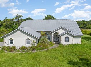 6701 Verna Bethany Rd, Myakka City, FL 34251