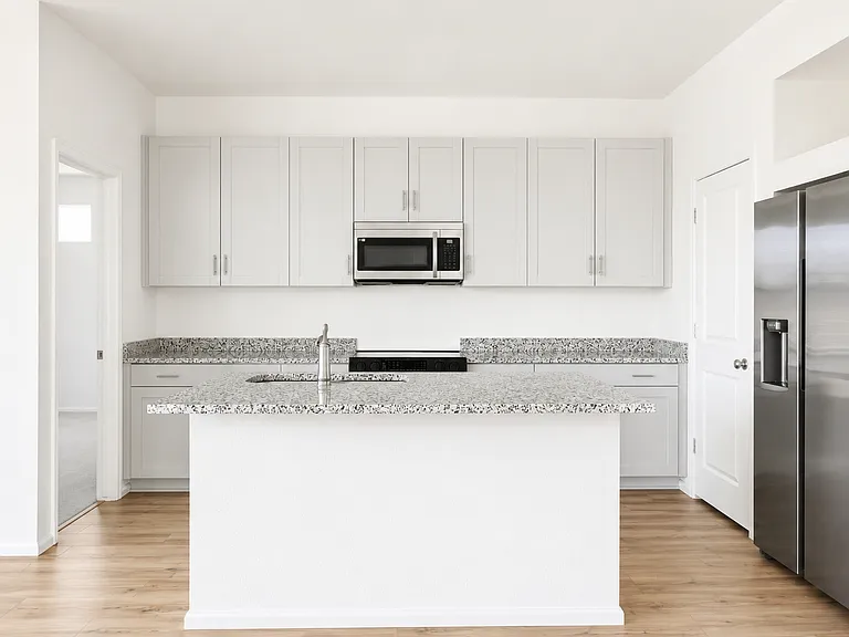 18051 W Sand Hills Dr — Photo 7