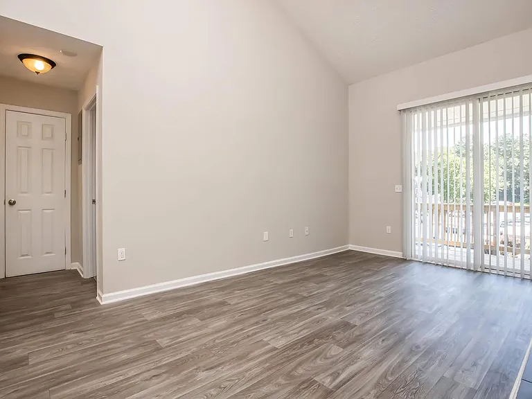 Villas de las Colinas 4 — Photo 27