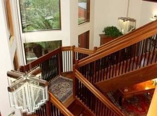 1220 Warren Rd, Cambria, CA 93428