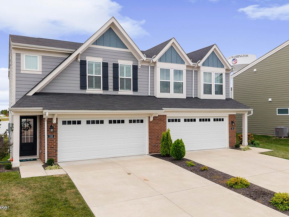 1st image of 132 Bushel Way