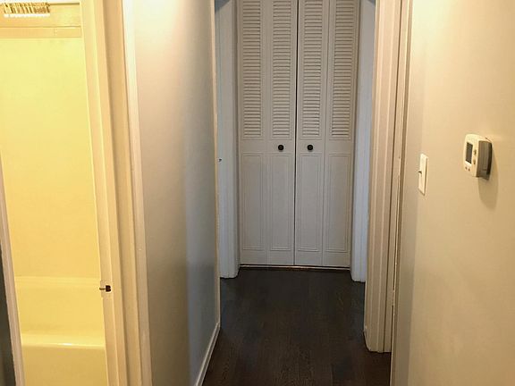 4th image of 1248 Keeneland Ct