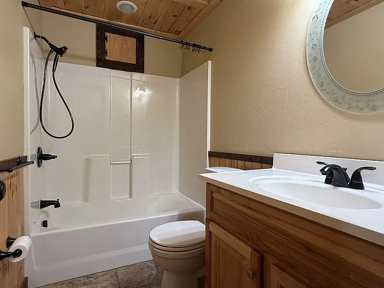 369 Farmer Cir — Photo 25