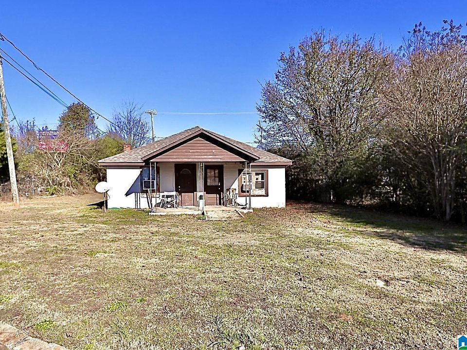 112 Airport Rd, Oxford, AL 36203 Zillow