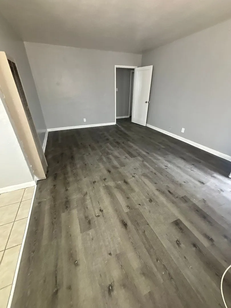 3109 School St - Lease Only — Photo 2