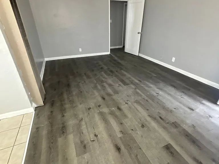 3109 School St — Photo 2