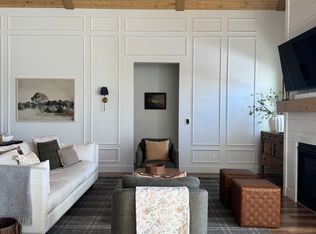 135 W Wrangler St, Meridian, ID 83646