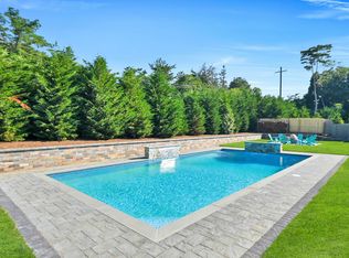 380 Homestead Way, Greenport, NY 11944