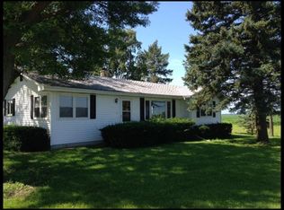 17128 Galena Rd, Plano, IL 60545