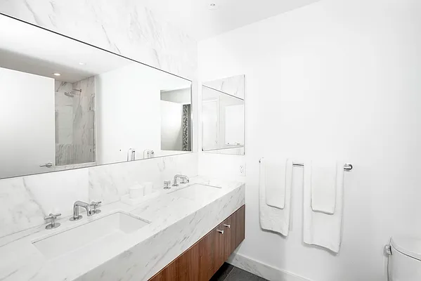 Sold by Compass | media 29