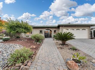 528 Elvis Dr, San Jose, CA