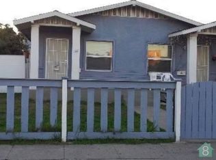 1517 Junipero Ave, Long Beach, CA 90804