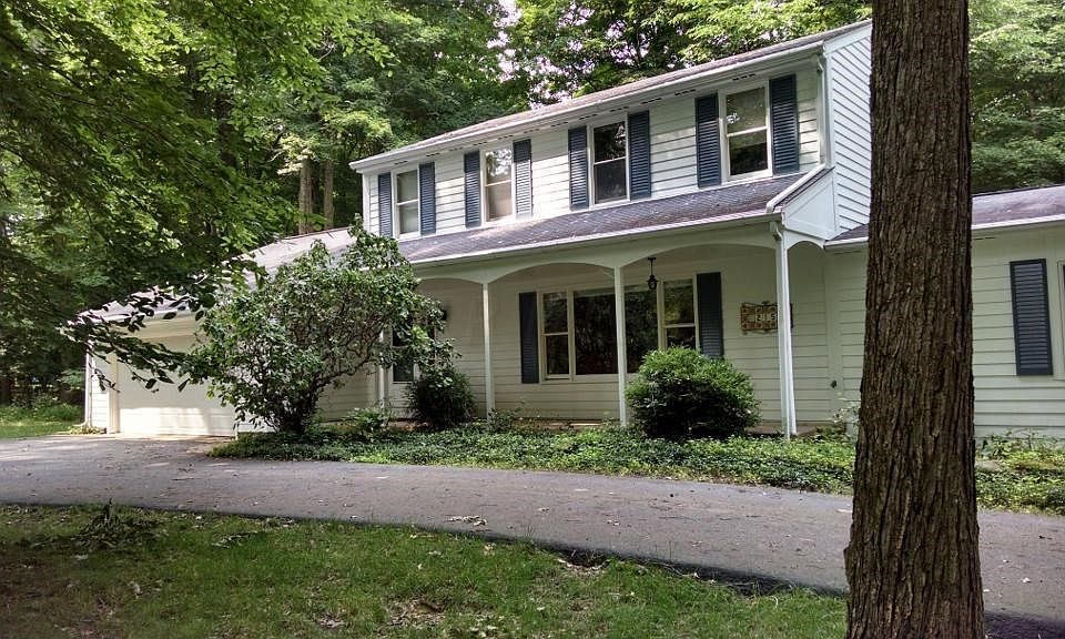 T Exterior from east (1024x576)