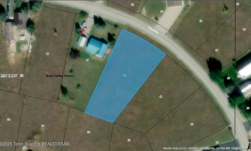 1st image of 48 Alta Dr