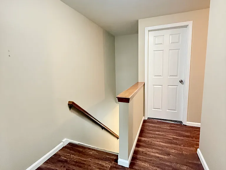 8112 Circuit Rider Path — Photo 7