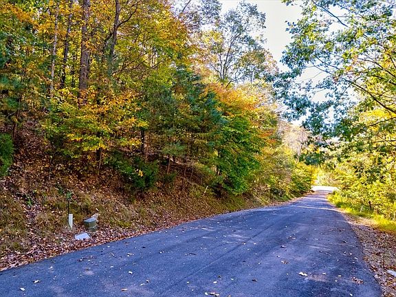 4th image of LOT 38 Five Oaks Cir