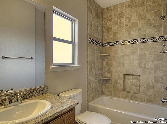 4th image of 540 River Run APT 209