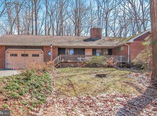 5543 Bossler Rd, Elizabethtown, PA 17022