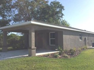 2733 Farrell Rd, Zolfo Springs, FL 33890