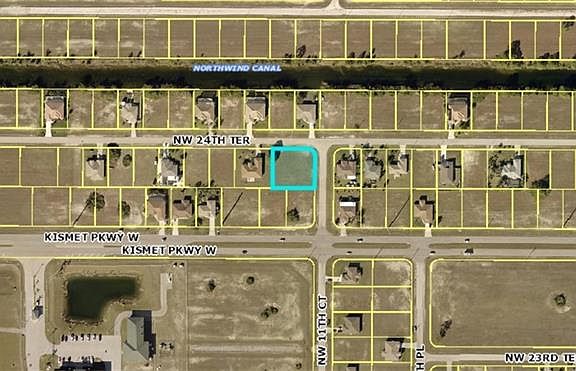 5th image of 1122 NW 24th Ter