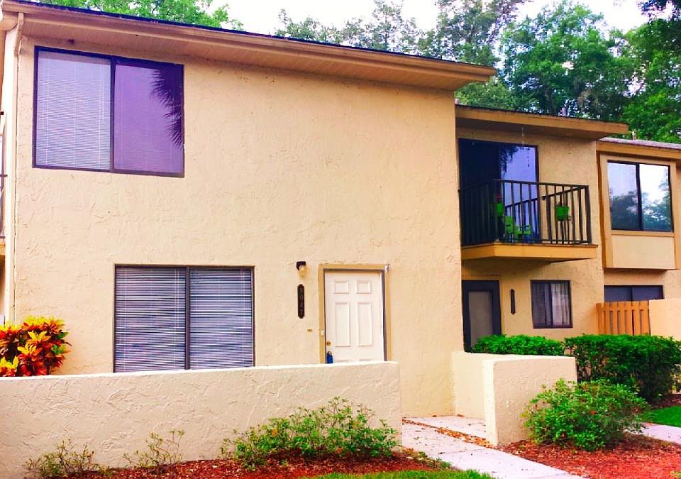 1st image of 9047 Pebble Creek Dr