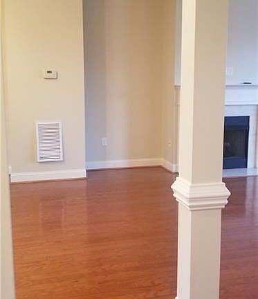 3rd image of 138 Pennmark Pl