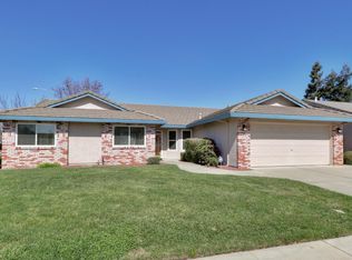 721 Lake Canyon Ave, Galt, CA