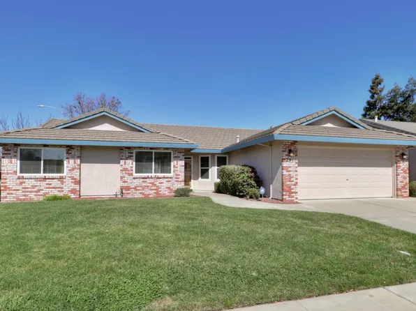 721 Lake Canyon Ave, Galt, CA 95632