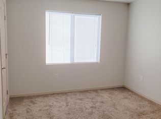 1001 W Broadway Ave APT B101, Meridian, ID 83642