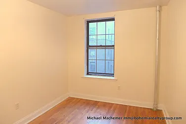Rented by Bohemia Realty Group