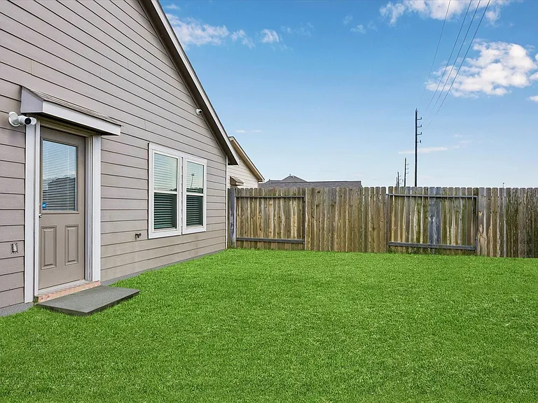 7931 Tuscan Cypress Dr — Photo 15