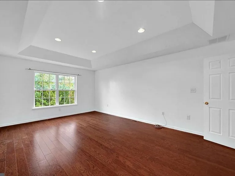 21 Blake Dr — Photo 14