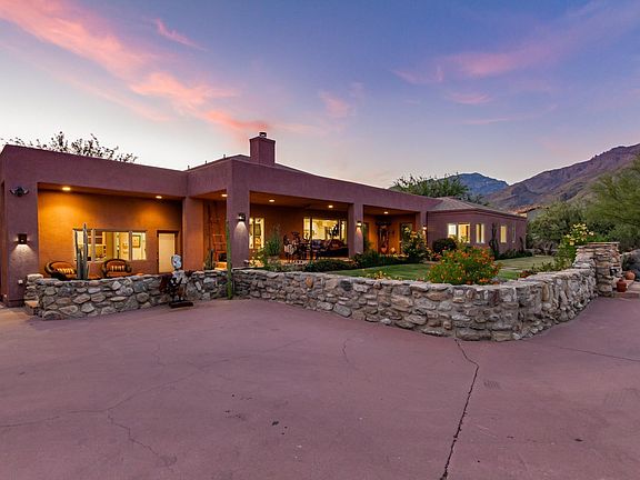 3rd image of 5985 N Sonoran Sky Pl