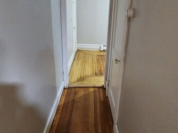 5th image of (Undisclosed Address)