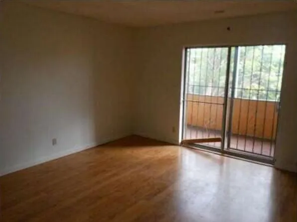5950 NW 27th Pl #157, Fort Lauderdale, FL 33313