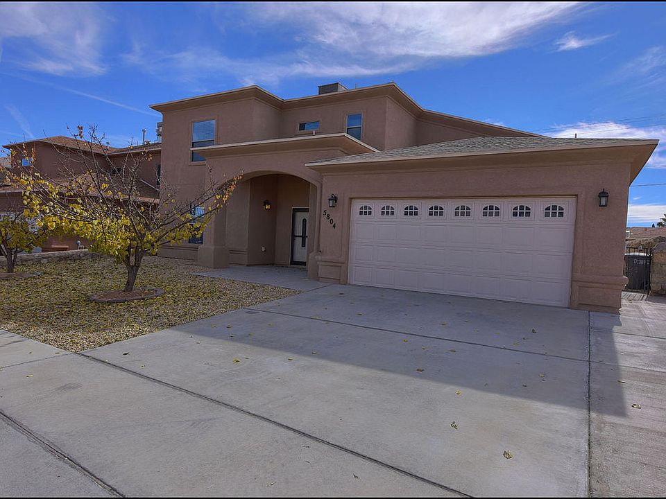 1st image of 5804 Redstone Pass Ct