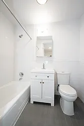 Rented by Buchbinder & Warren