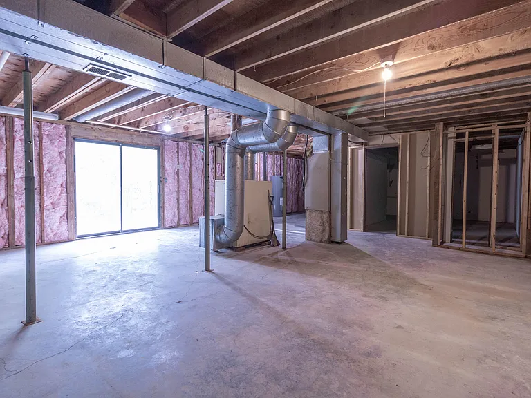5714 N Maple Ct — Photo 19