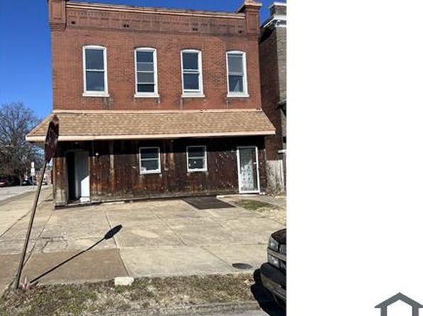 3125 Keokuk St #2