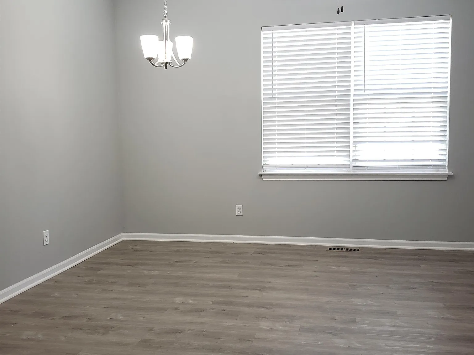 Valley Forest Residences - 8327 — Photo 3