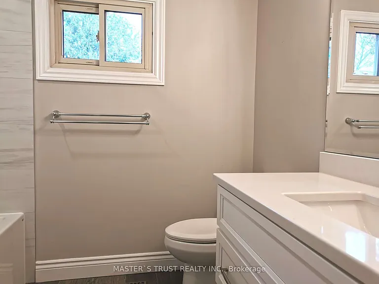 68 Lehman Cres — Photo 25