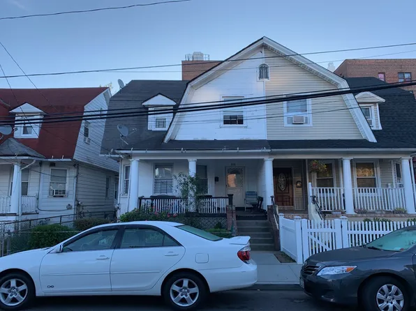 1314 McBride St, Far Rockaway, NY 11691