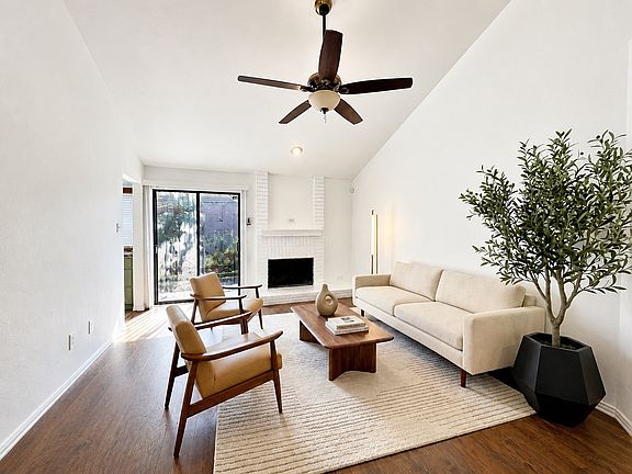 5th image of 18040 Midway Rd APT 127