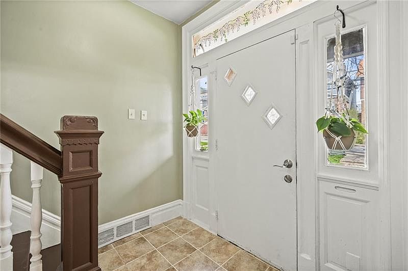 912 Fordham Ave, Pittsburgh, PA 15226 Zillow