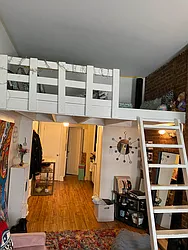 Rented by Sandra Greer Real Estate