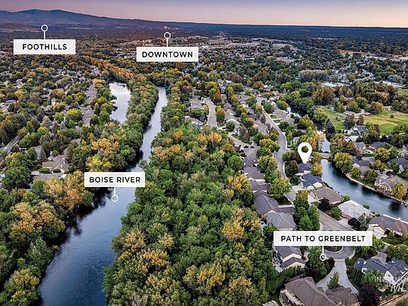 3rd image of 8951 W Duck Lake Dr