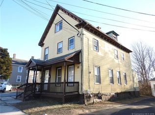 106 Blackhall St, New London, CT 06320