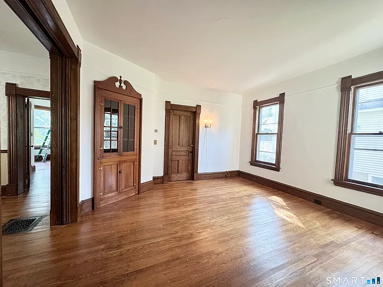 23 Quintard Ave #A — Photo 7