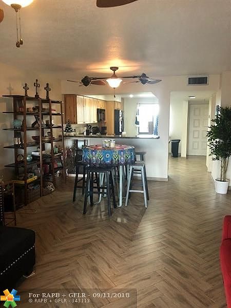 2nd image of 2200 S Cypress Bend Dr APT 601
