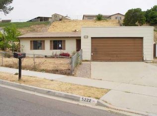 5222 Leon St, Oceanside, CA 92057